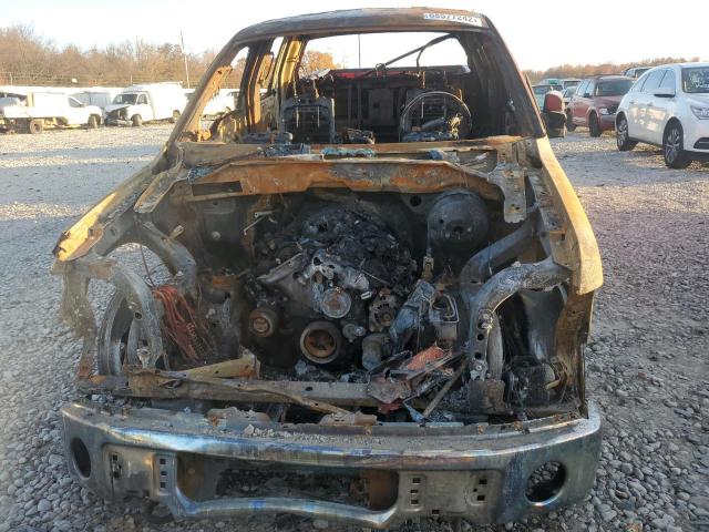 Photo 4 VIN: 1FTFW1ET9CFC97384 - FORD F150 SUPER 