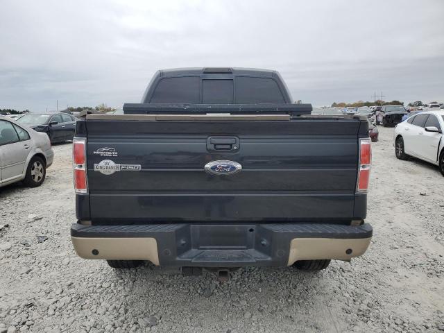 Photo 5 VIN: 1FTFW1ET9CKD65285 - FORD F-150 