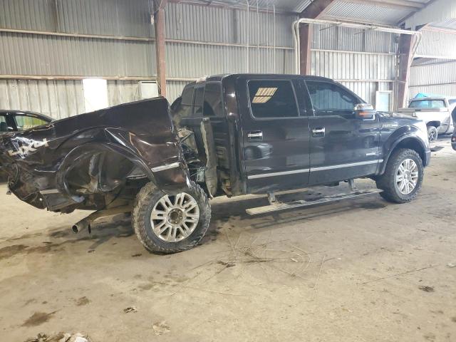 Photo 2 VIN: 1FTFW1ET9DFB15894 - FORD F150 SUPER 