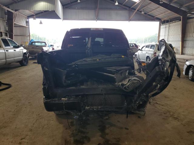 Photo 5 VIN: 1FTFW1ET9DFB15894 - FORD F150 SUPER 