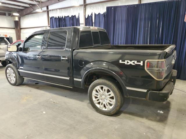 Photo 1 VIN: 1FTFW1ET9DFB26510 - FORD F150 SUPER 