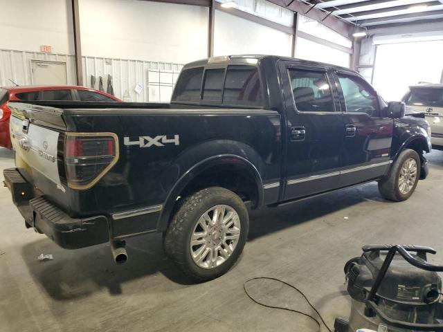 Photo 2 VIN: 1FTFW1ET9DFB26510 - FORD F150 SUPER 