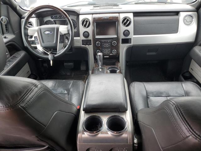 Photo 7 VIN: 1FTFW1ET9DFB53058 - FORD F150 SUPER 