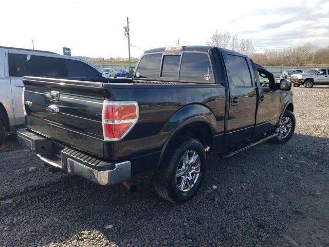 Photo 2 VIN: 1FTFW1ET9DFC04896 - FORD F-150 