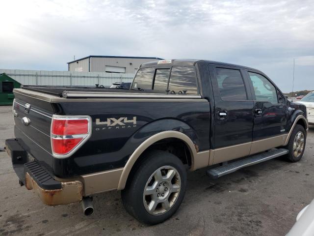 Photo 2 VIN: 1FTFW1ET9DKD18386 - FORD F150 