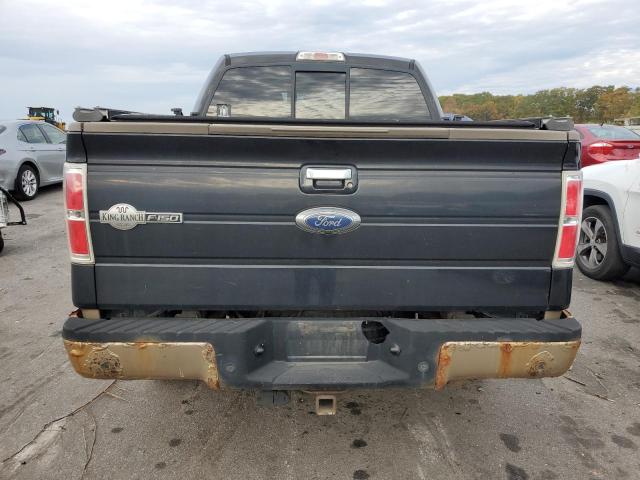 Photo 5 VIN: 1FTFW1ET9DKD18386 - FORD F150 