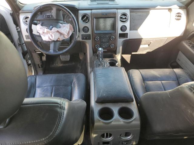 Photo 7 VIN: 1FTFW1ET9DKD35575 - FORD F150 SUPER 