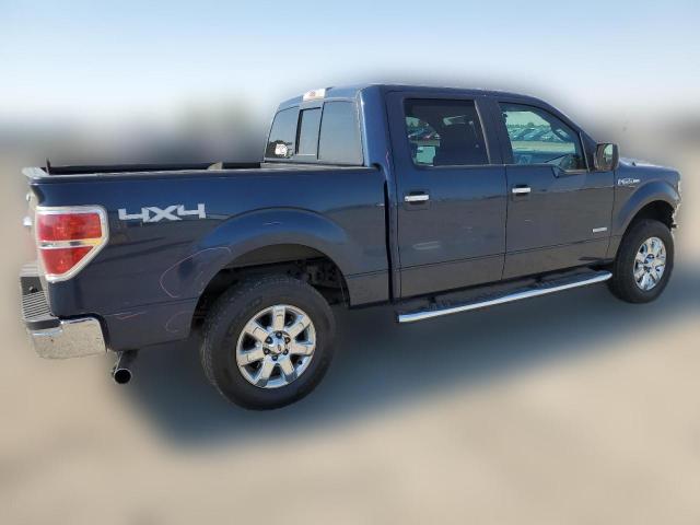 Photo 2 VIN: 1FTFW1ET9DKD83044 - FORD F-150 