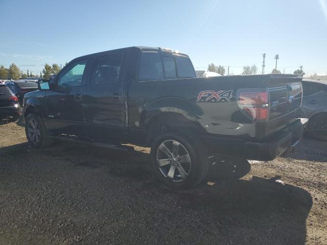 Photo 1 VIN: 1FTFW1ET9DKF39552 - FORD F150 SUPER 