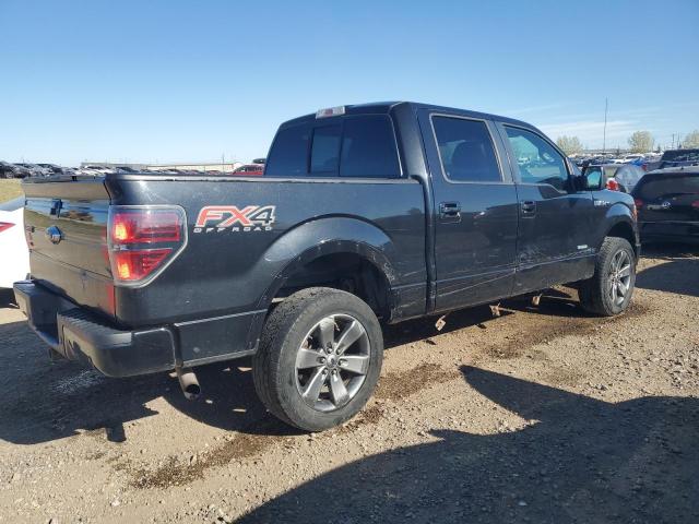 Photo 2 VIN: 1FTFW1ET9DKF39552 - FORD F150 SUPER 