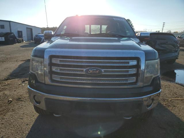 Photo 4 VIN: 1FTFW1ET9DKG17747 - FORD F-150 