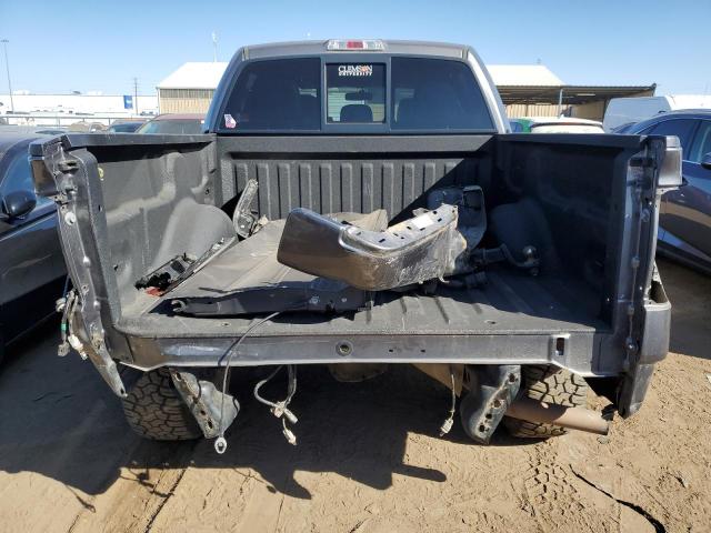 Photo 5 VIN: 1FTFW1ET9EFA89251 - FORD F150 SUPER 