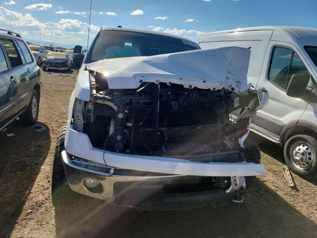 Photo 4 VIN: 1FTFW1ET9EKD52247 - FORD F-150 