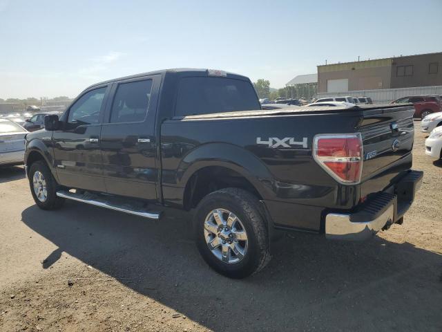 Photo 1 VIN: 1FTFW1ET9EKE36536 - FORD F-150 