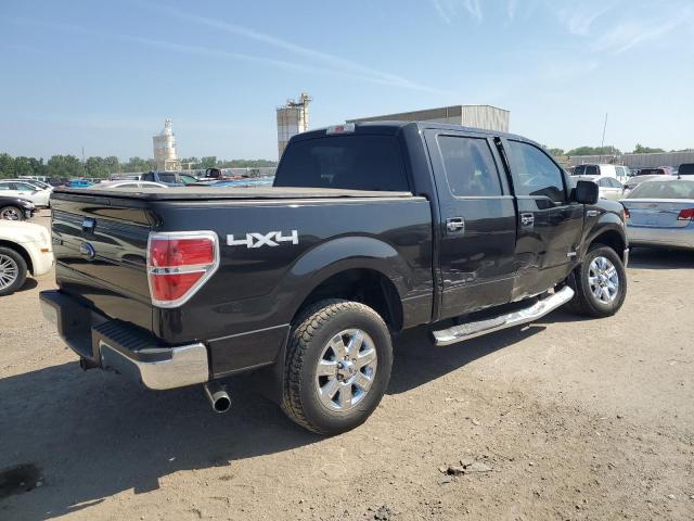 Photo 2 VIN: 1FTFW1ET9EKE36536 - FORD F-150 