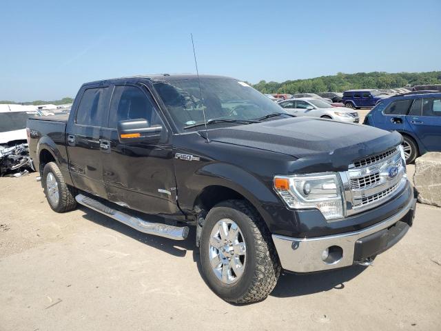 Photo 3 VIN: 1FTFW1ET9EKE36536 - FORD F-150 