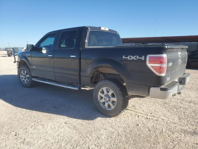 Photo 1 VIN: 1FTFW1ET9EKF04379 - FORD F-150 