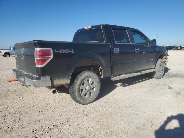 Photo 2 VIN: 1FTFW1ET9EKF04379 - FORD F-150 