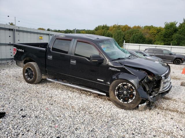 Photo 3 VIN: 1FTFW1ET9EKG41869 - FORD F-150 