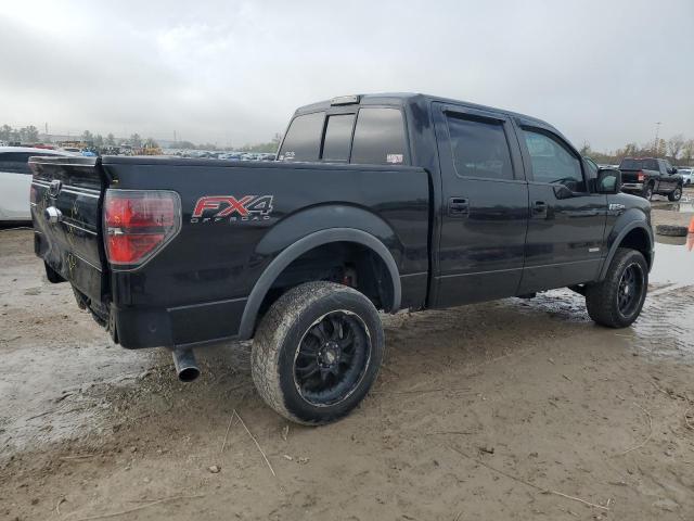 Photo 2 VIN: 1FTFW1ETXCFA28598 - FORD F150 SUPER 