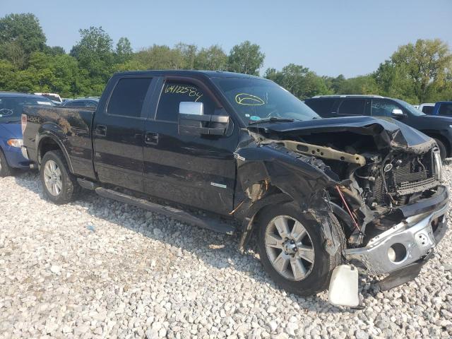 Photo 3 VIN: 1FTFW1ETXCFC90427 - FORD F150 SUPER 