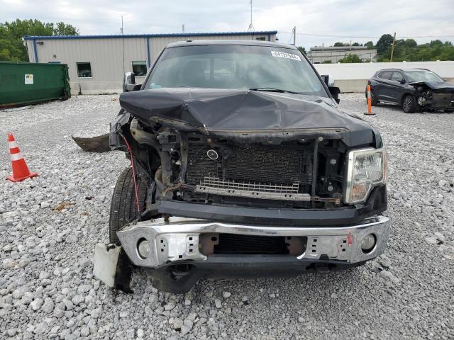 Photo 4 VIN: 1FTFW1ETXCFC90427 - FORD F150 SUPER 