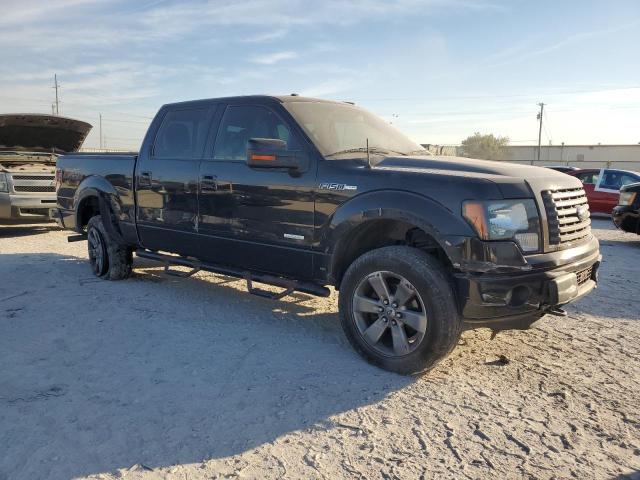 Photo 3 VIN: 1FTFW1ETXCFC96647 - FORD F150 SUPER 