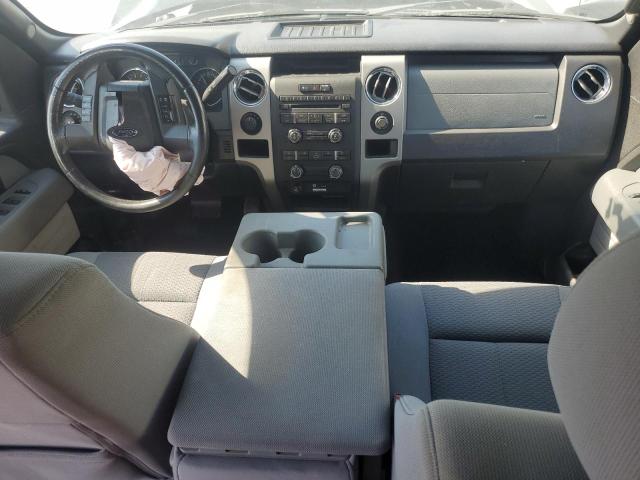 Photo 7 VIN: 1FTFW1ETXCFC97586 - FORD F150 SUPER 