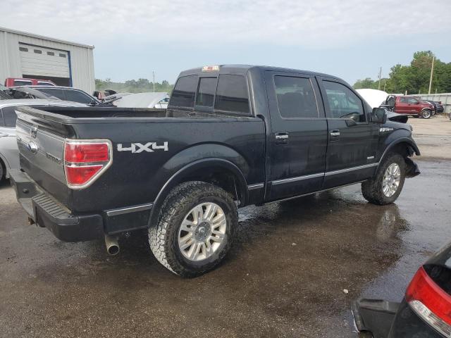 Photo 2 VIN: 1FTFW1ETXDFA87250 - FORD F150 SUPER 