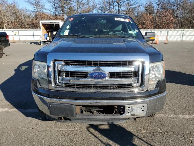 Photo 4 VIN: 1FTFW1ETXDFC68056 - FORD F150 SUPER 