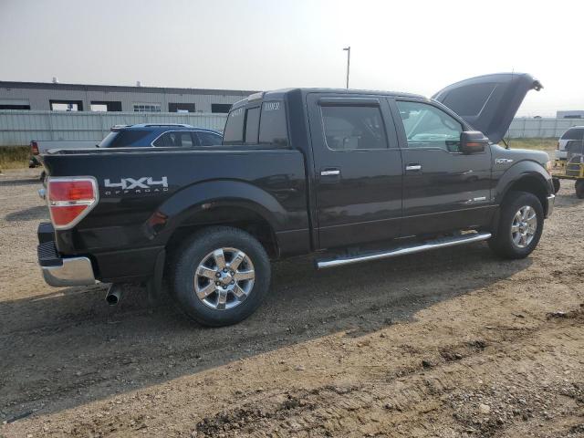 Photo 2 VIN: 1FTFW1ETXDKD09387 - FORD F-150 