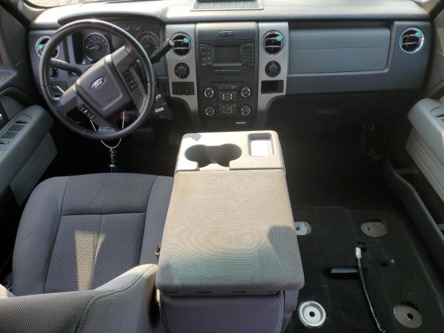 Photo 7 VIN: 1FTFW1ETXDKD09387 - FORD F-150 