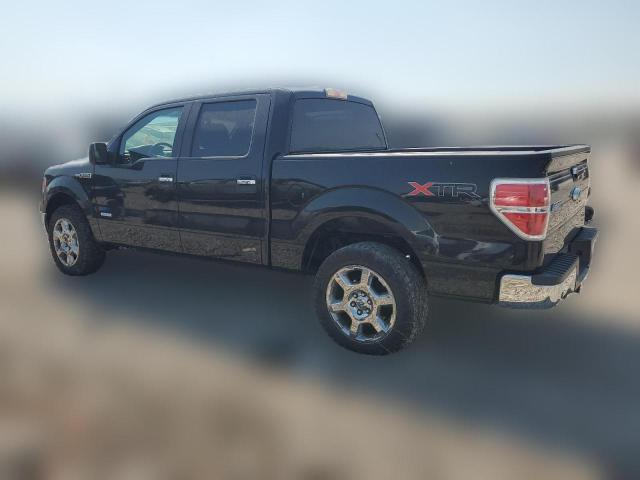 Photo 1 VIN: 1FTFW1ETXDKE48130 - FORD F-150 