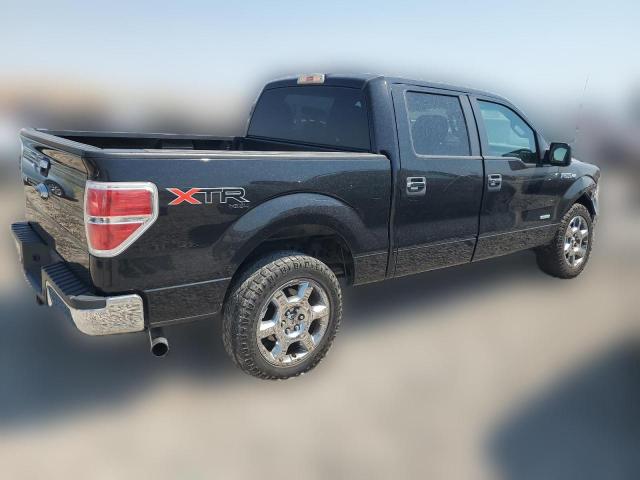 Photo 2 VIN: 1FTFW1ETXDKE48130 - FORD F-150 