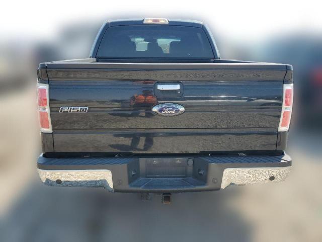 Photo 5 VIN: 1FTFW1ETXDKE48130 - FORD F-150 