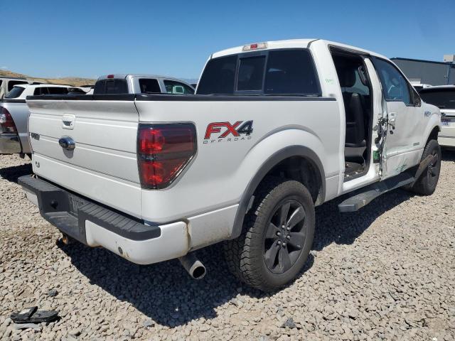 Photo 2 VIN: 1FTFW1ETXDKE90247 - FORD F-150 