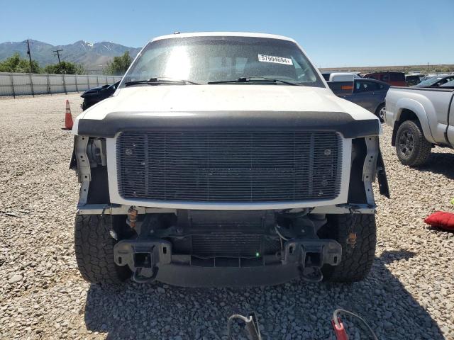 Photo 4 VIN: 1FTFW1ETXDKE90247 - FORD F-150 