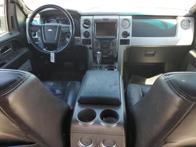 Photo 7 VIN: 1FTFW1ETXDKE90247 - FORD F-150 