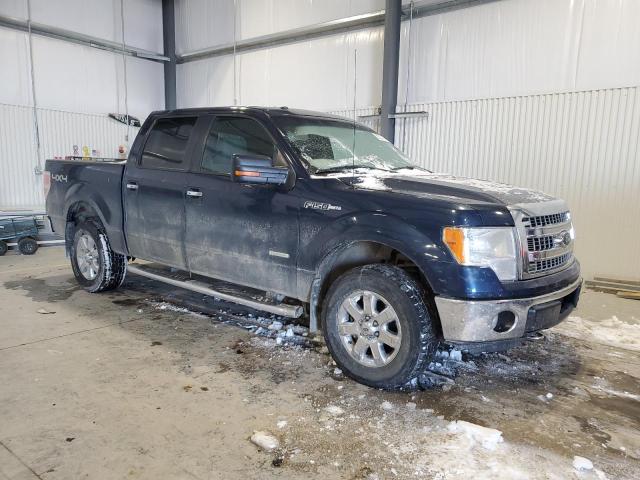 Photo 3 VIN: 1FTFW1ETXDKF85956 - FORD F-150 