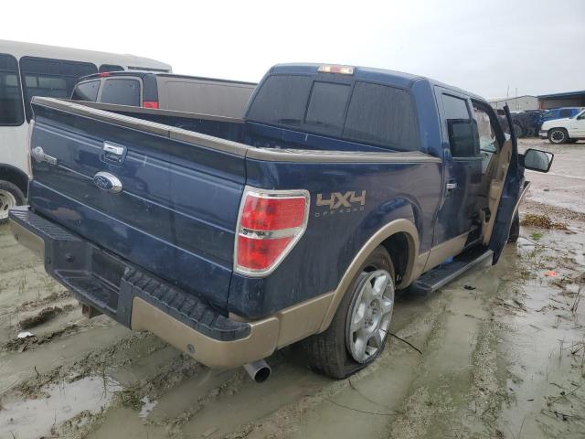 Photo 2 VIN: 1FTFW1ETXEKE69254 - FORD F-150 