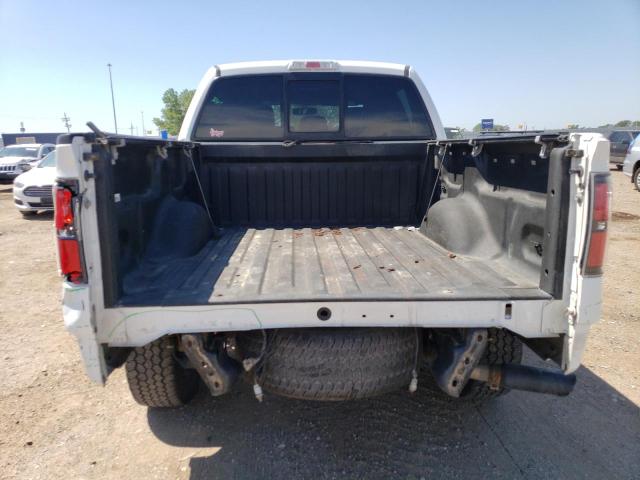 Photo 5 VIN: 1FTFW1ETXEKG49141 - FORD F-150 