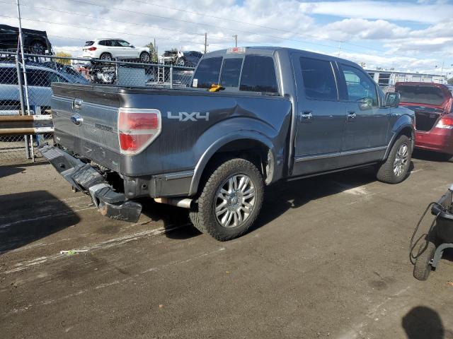 Photo 2 VIN: 1FTFW1EV0AFA18158 - FORD F150 SUPER 