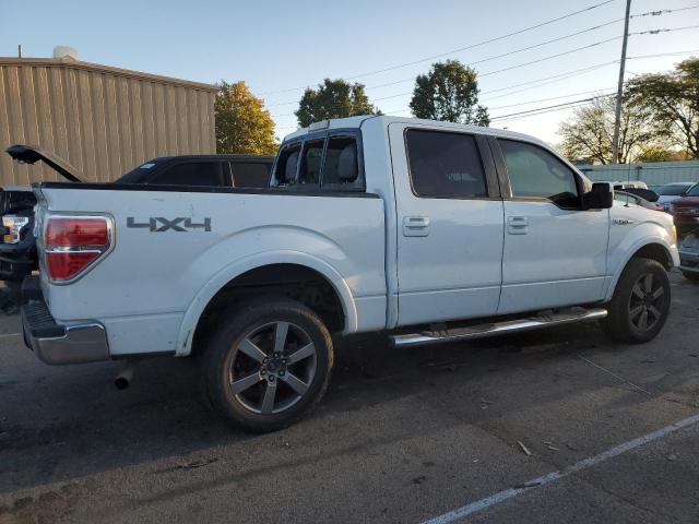 Photo 2 VIN: 1FTFW1EV0AFA68199 - FORD F-150 