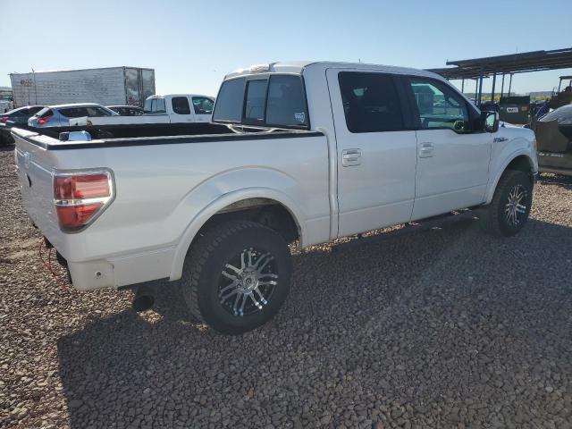 Photo 2 VIN: 1FTFW1EV0AFA81664 - FORD F-150 