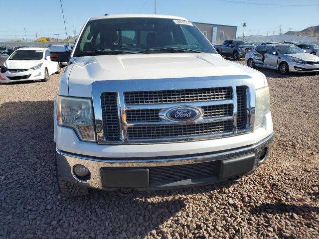 Photo 4 VIN: 1FTFW1EV0AFA81664 - FORD F-150 