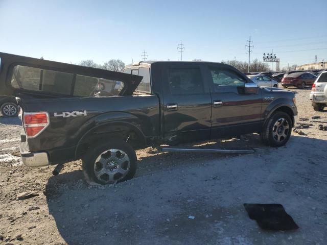 Photo 2 VIN: 1FTFW1EV0AFB58291 - FORD F150 SUPER 