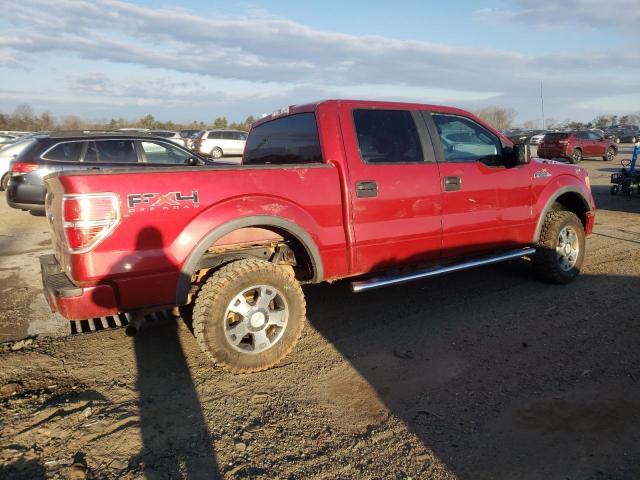 Photo 2 VIN: 1FTFW1EV0AFB78444 - FORD F150 SUPER 