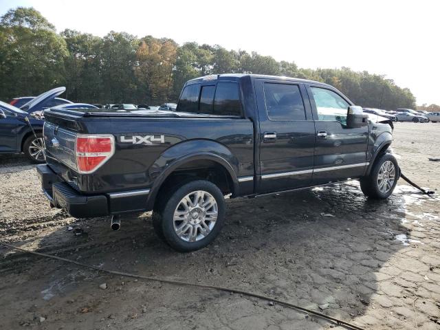 Photo 2 VIN: 1FTFW1EV0AFC01804 - FORD F150 SUPER 