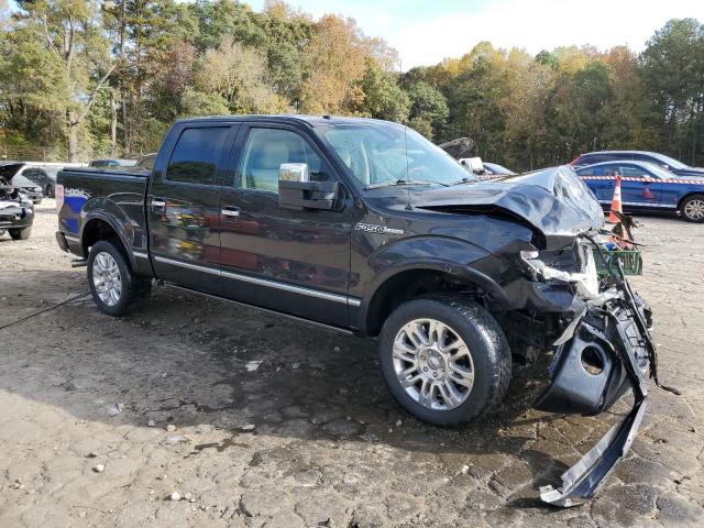 Photo 3 VIN: 1FTFW1EV0AFC01804 - FORD F150 SUPER 