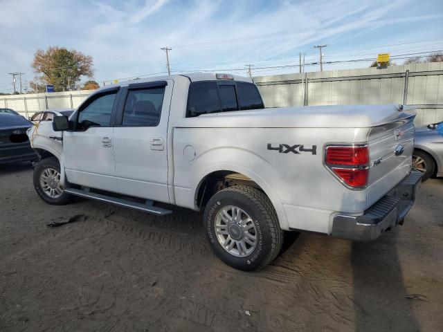 Photo 1 VIN: 1FTFW1EV0AFC07439 - FORD F-150 